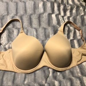 38DDD DreamFit Bra